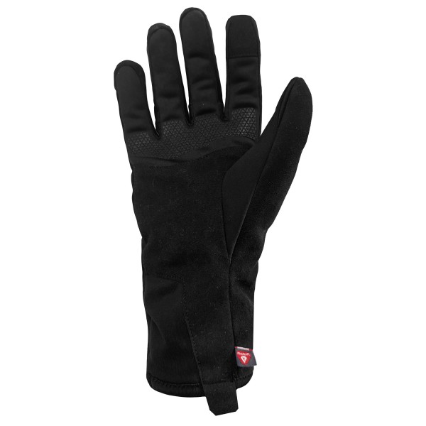 Bioracer - Tempest Protect Gloves - Handschuhe