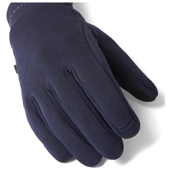 Sealskinz - Acle WP - Gloves