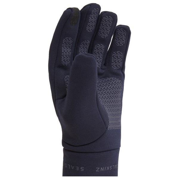 Sealskinz - Acle WP - Käsineet