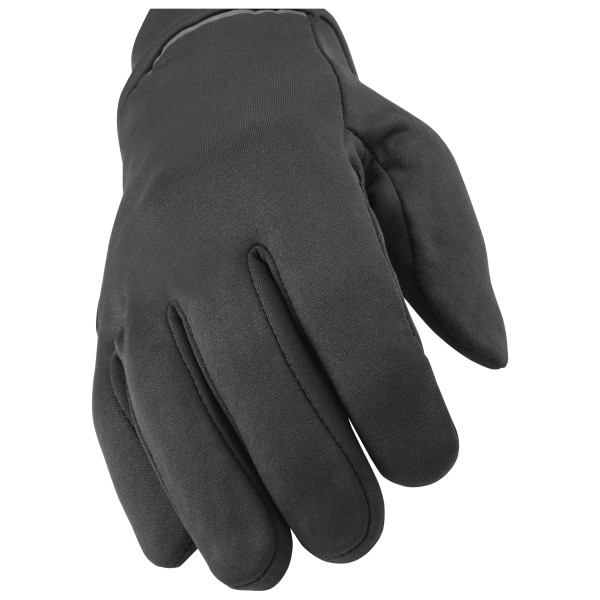 Sealskinz - Gissing - Handschuhe