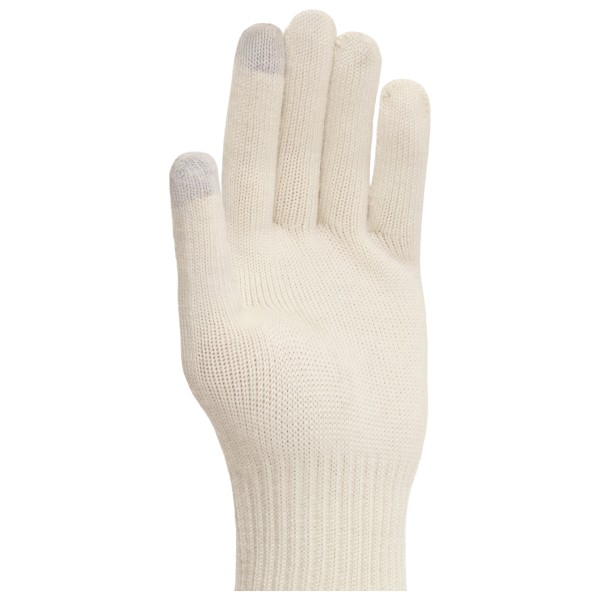 Sealskinz - Hanworth - Guantes