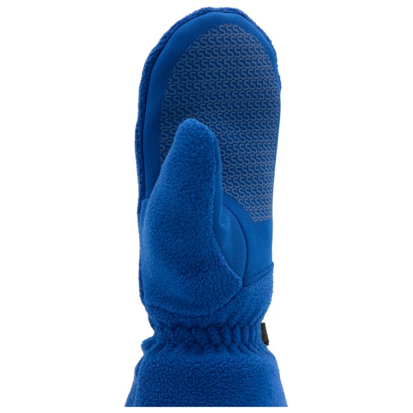 Sealskinz - Kid's Walton - Gloves