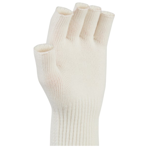 Sealskinz - Thornham - Handschuhe