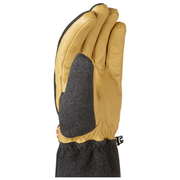 Sealskinz - Toftwood - Gloves