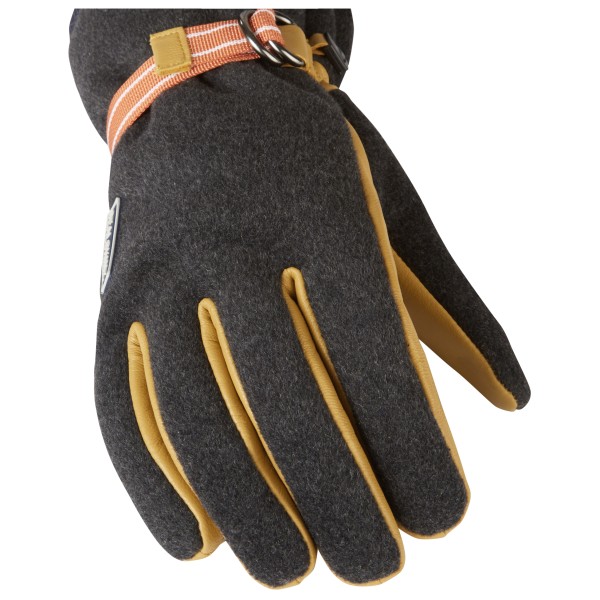 Sealskinz - Toftwood - Handschoenen