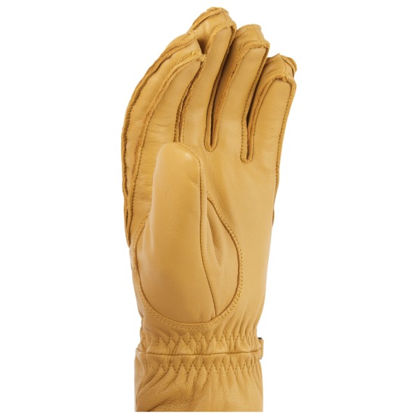 Sealskinz - Westfield - Handschoenen