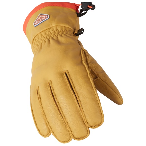Sealskinz - Westfield - Handsker