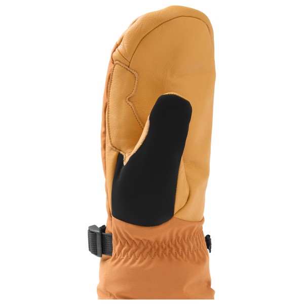 Sealskinz - Whinburgh - Handskar