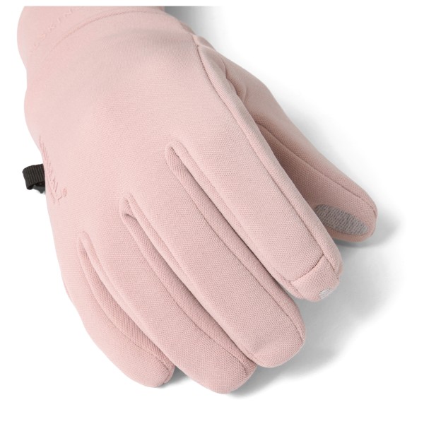 Sealskinz - Women's Acle WP - Handschuhe
