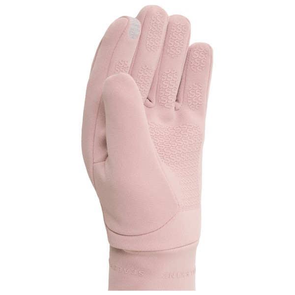 Sealskinz - Women's Acle WP - Käsineet