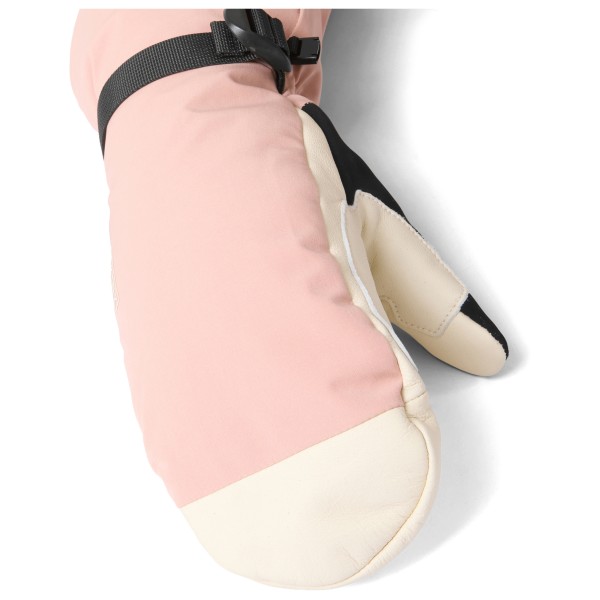 Sealskinz - Women's Whinburgh - Handschoenen