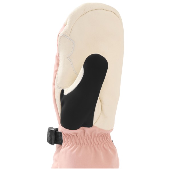 Sealskinz - Women's Whinburgh - Handskar