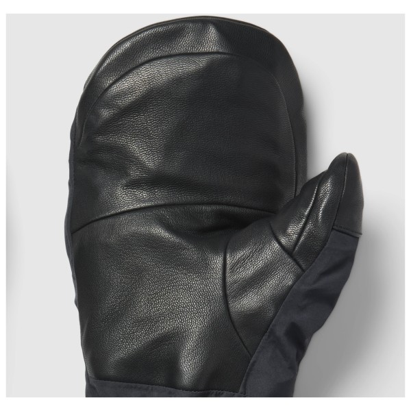 Outdoor Research - Alti GORE-TEX Mitt - Handschoenen