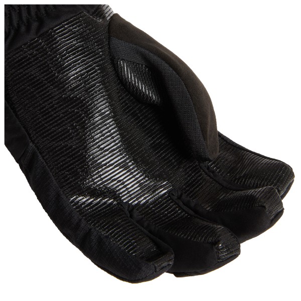 The North Face - Kid's Montana Glove - Handsker