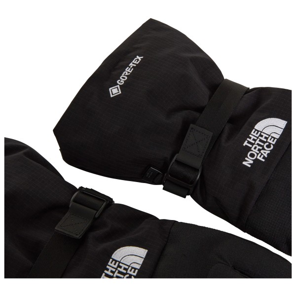 The North Face - Montana 3-In-1 GTX Glove - Guantes