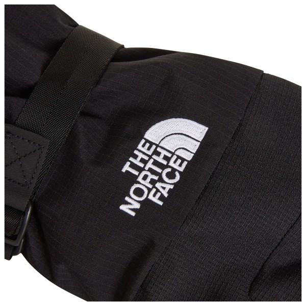 The North Face - Montana 3-In-1 GTX Glove - Guantes