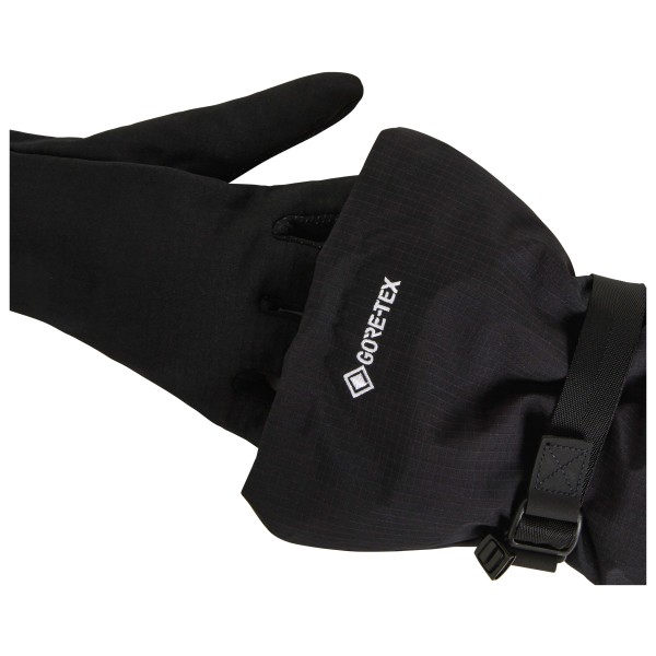 The North Face - Montana 3-In-1 GTX Glove - Guantes