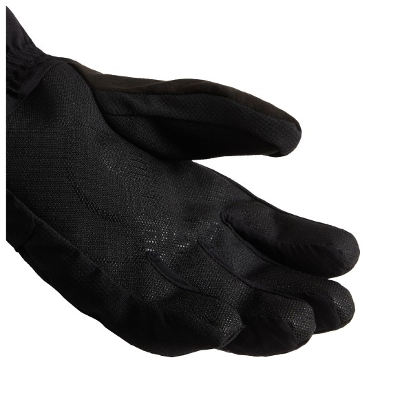The North Face - Montana Glove - Handschuhe