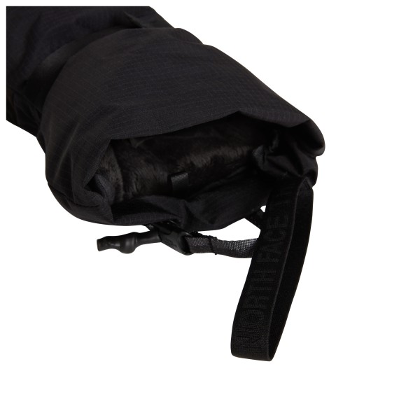 The North Face - Montana Glove - Handschuhe