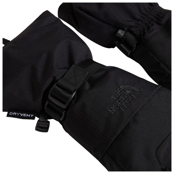 The North Face - Montana Glove - Handsker