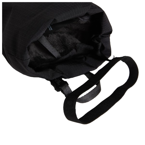 The North Face - Montana Mitt - Gloves
