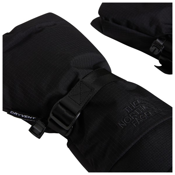 The North Face - Montana Mitt - Handsker