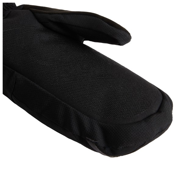 The North Face - Montana Mitt - Handsker