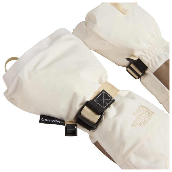 The North Face - Women's Montana Glove - Handschuhe