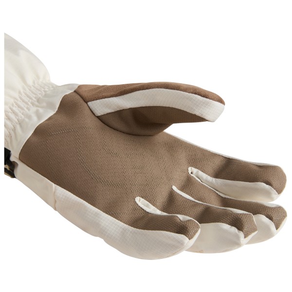 The North Face - Women's Montana Glove - Handschuhe