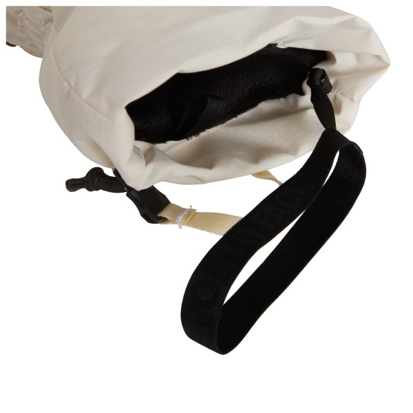 The North Face - Women's Montana Glove - Handschuhe