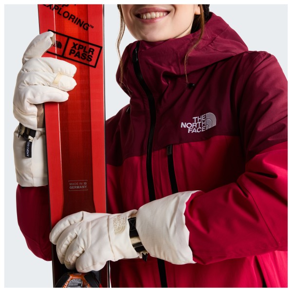 The North Face - Women's Montana Glove - Handschuhe