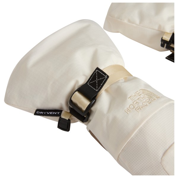 The North Face - Women's Montana Mitt - Handschuhe