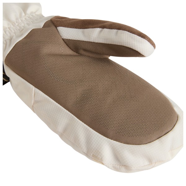 The North Face - Women's Montana Mitt - Handschuhe