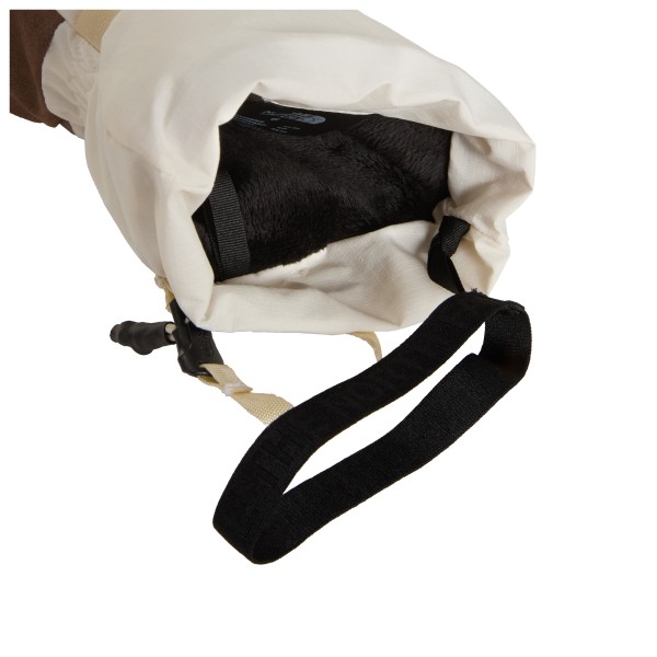 The North Face - Women's Montana Mitt - Handschuhe