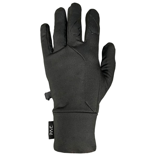 P.A.C. - Recycled Functional Grip Glove - Handschuhe