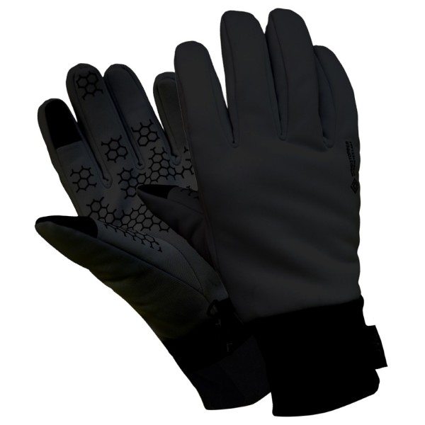P.A.C. - Thermo Glove Windstopper by Gore-Tex Labs - Handschoenen