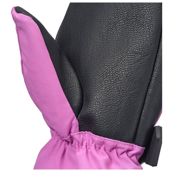Isbjörn - Kid's Arctic Mitten - Handsker