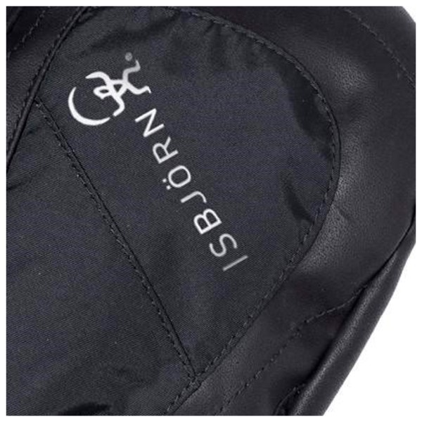 Isbjörn - Kid's Glide Mitten - Gloves