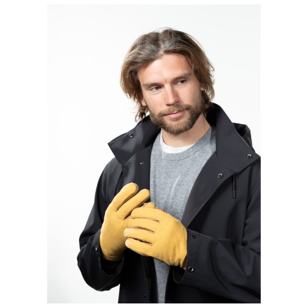 Barts - Hugner Gloves - Gants