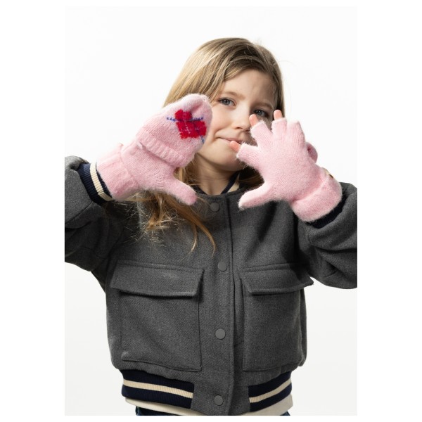 Barts - Kid's Flurina Bumgloves - Guantes