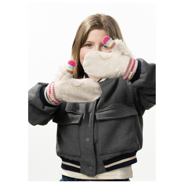 Barts - Kid's Unicorny Mitts - Handschuhe