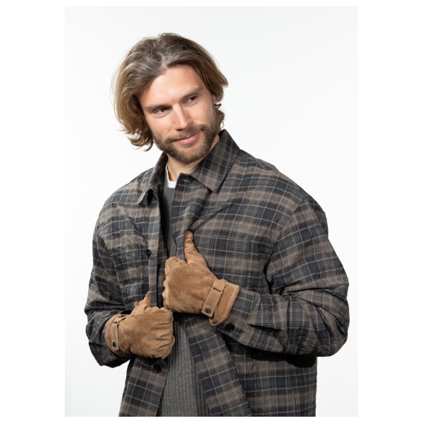 Barts - Vilmari Gloves - Gloves