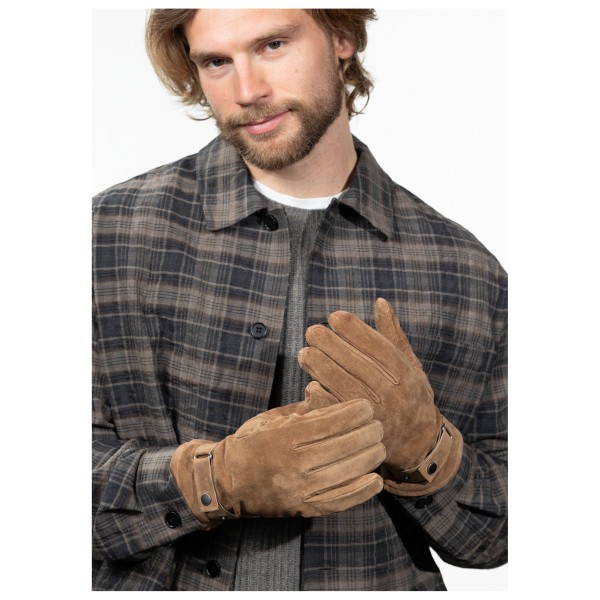 Barts - Vilmari Gloves - Handskar