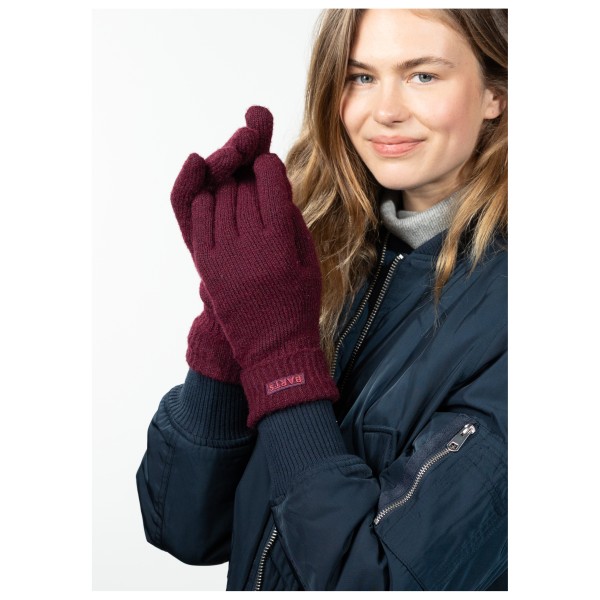 Barts - Women's Ardelve Gloves - Guantes