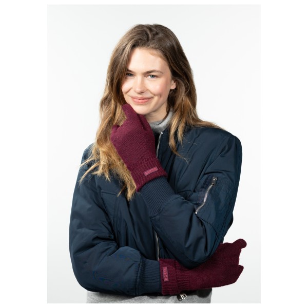 Barts - Women's Ardelve Gloves - Handschoenen