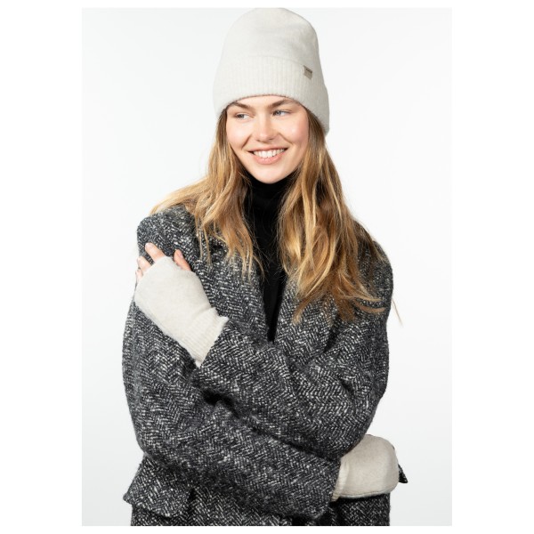 Barts - Women's Fhearna Fingerless Gloves - Guantes