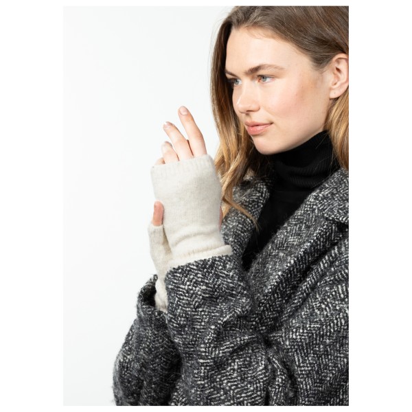 Barts - Women's Fhearna Fingerless Gloves - Guantes