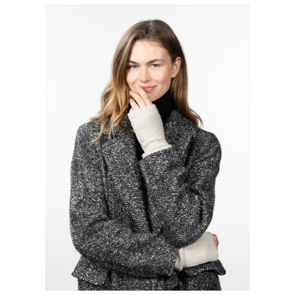 Barts - Women's Fhearna Fingerless Gloves - Handschoenen