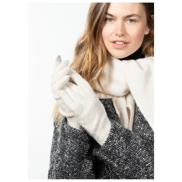 Barts - Women's Fhearna Gloves - Handsker
