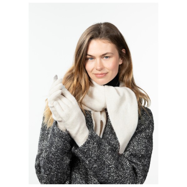 Barts - Women's Fhearna Gloves - Handsker